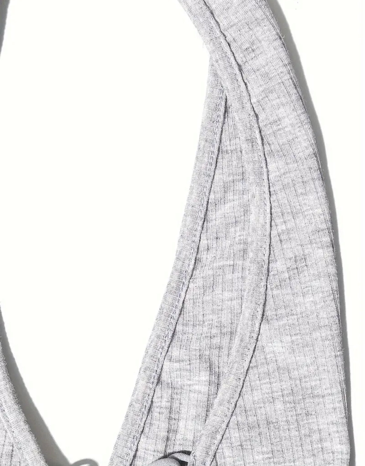 Miss Grey