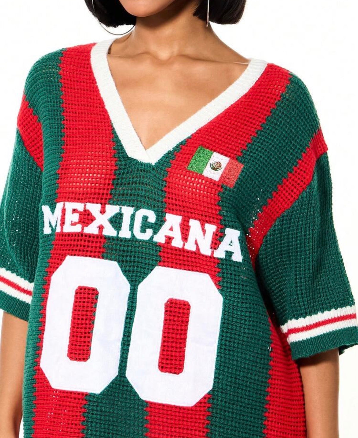 Mexicana