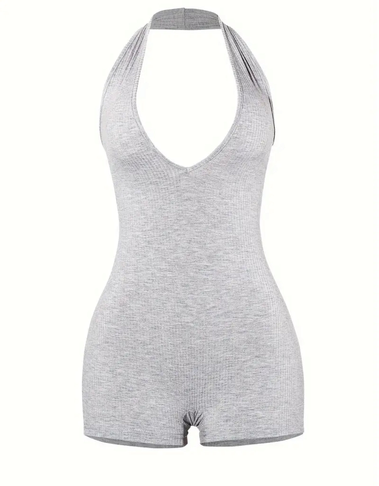 Miss Grey