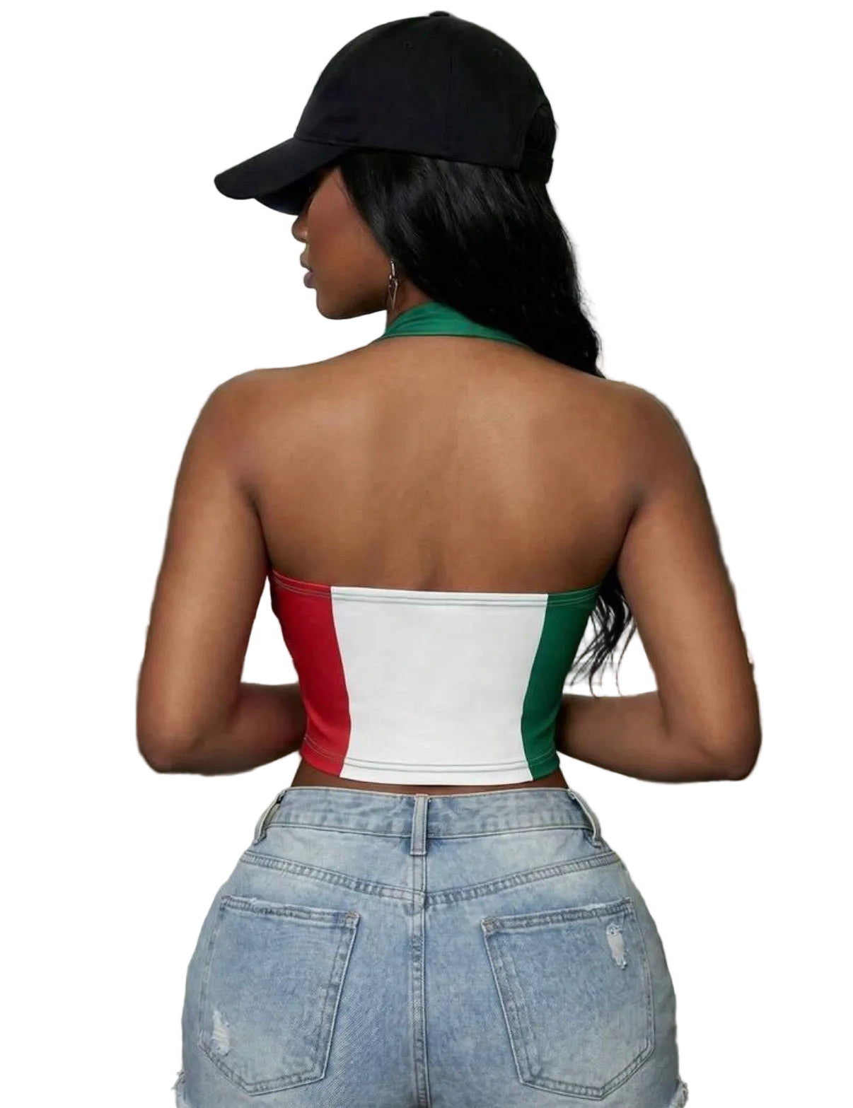 Bandera