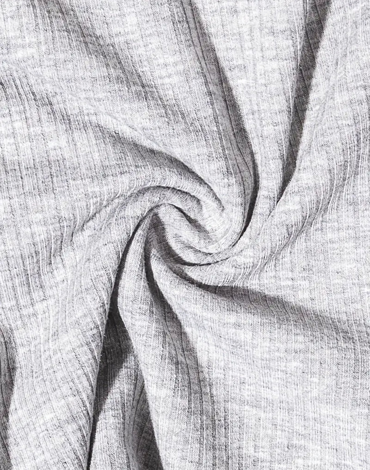 Miss Grey