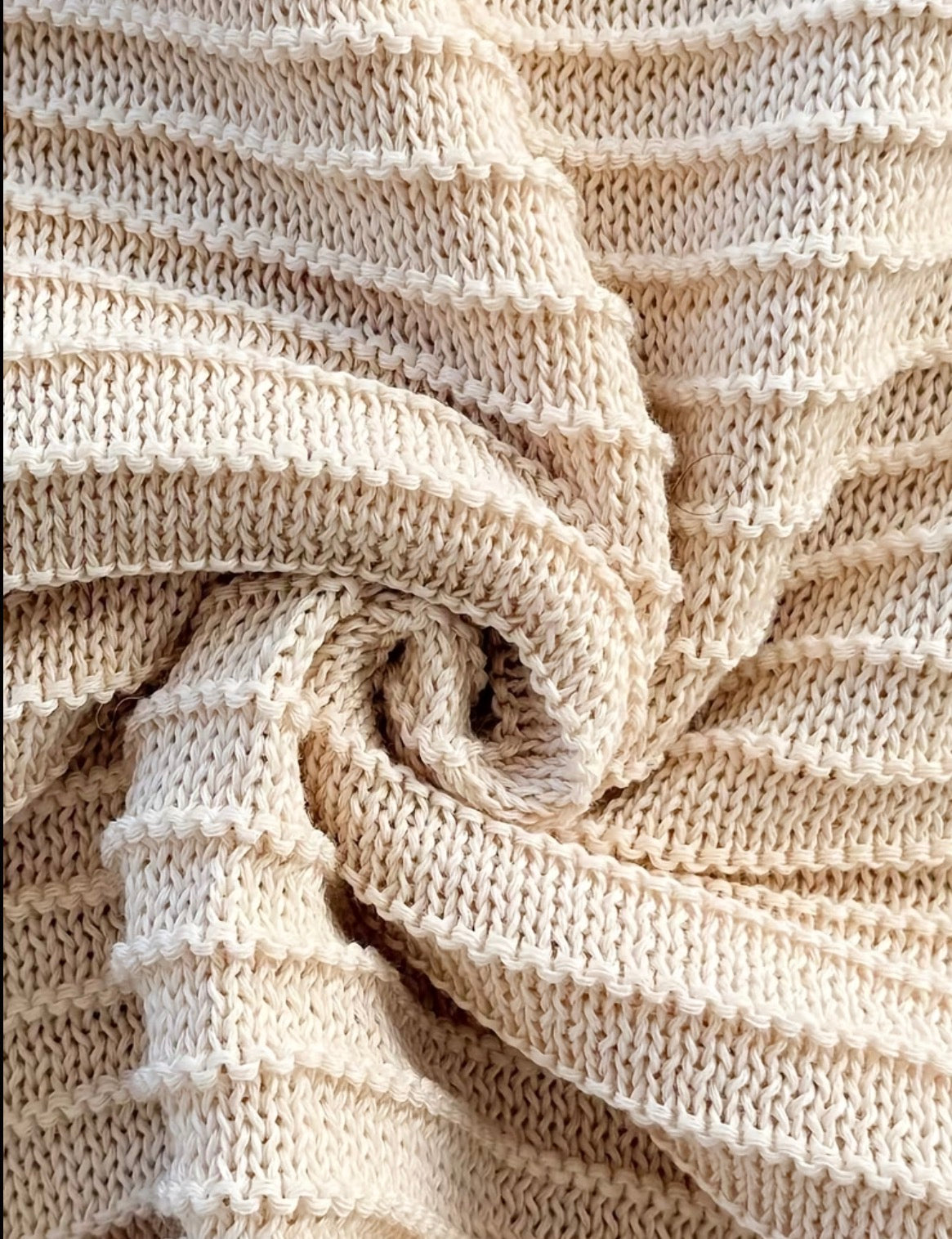 Cute in Crochet