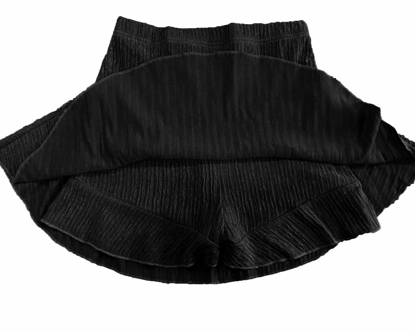 Hey Missy Sleeveless
