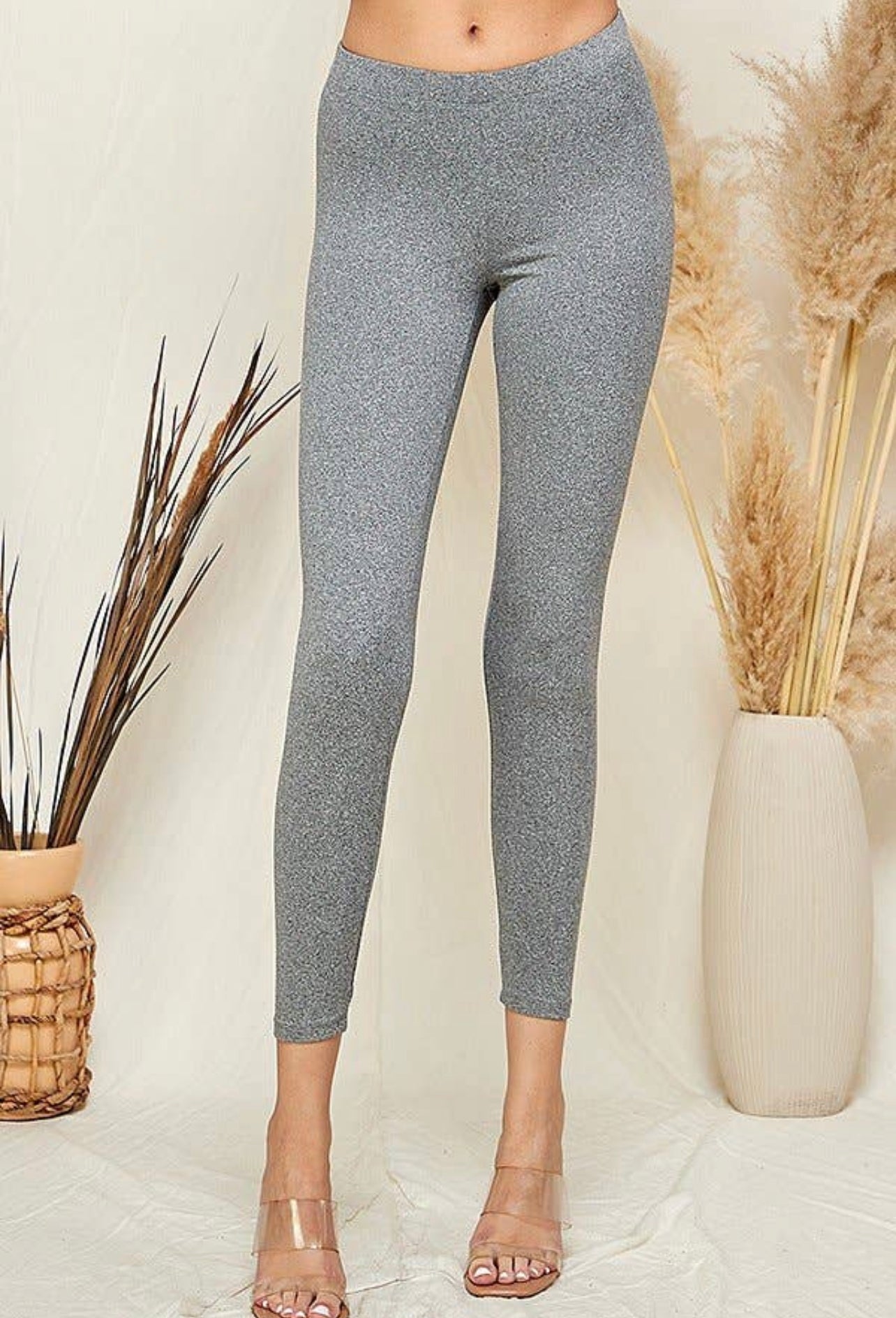 Lilly Leggings