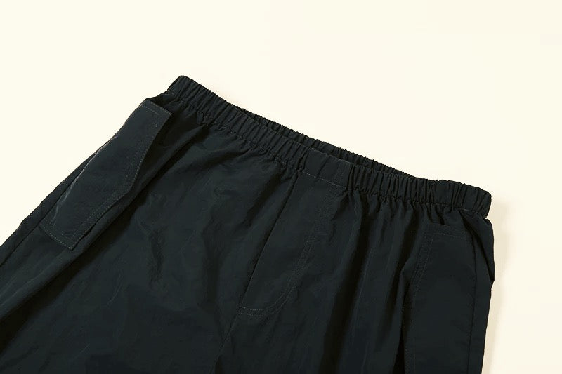 Cute Cargos