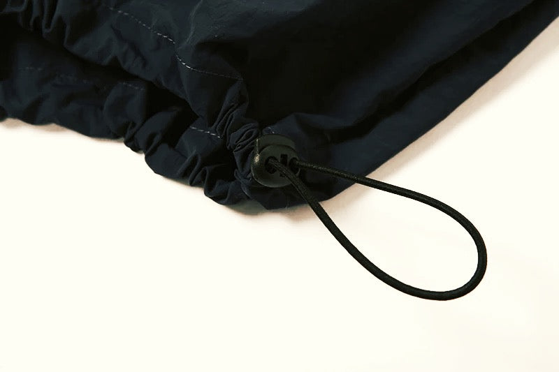 Cute Cargos