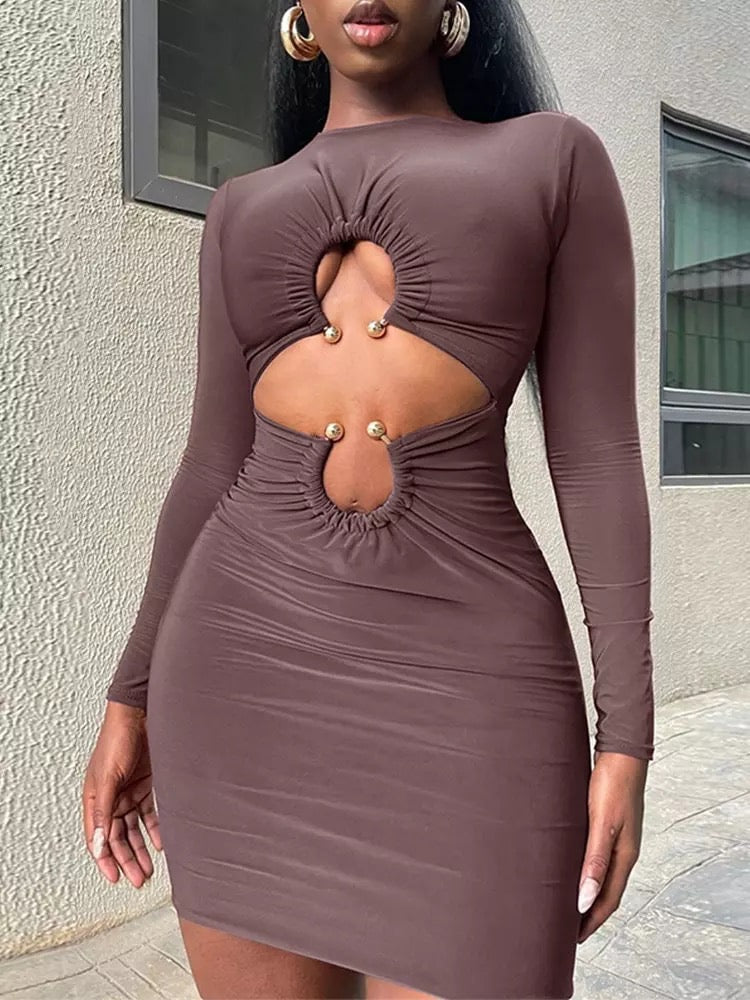 Fit for a Queen