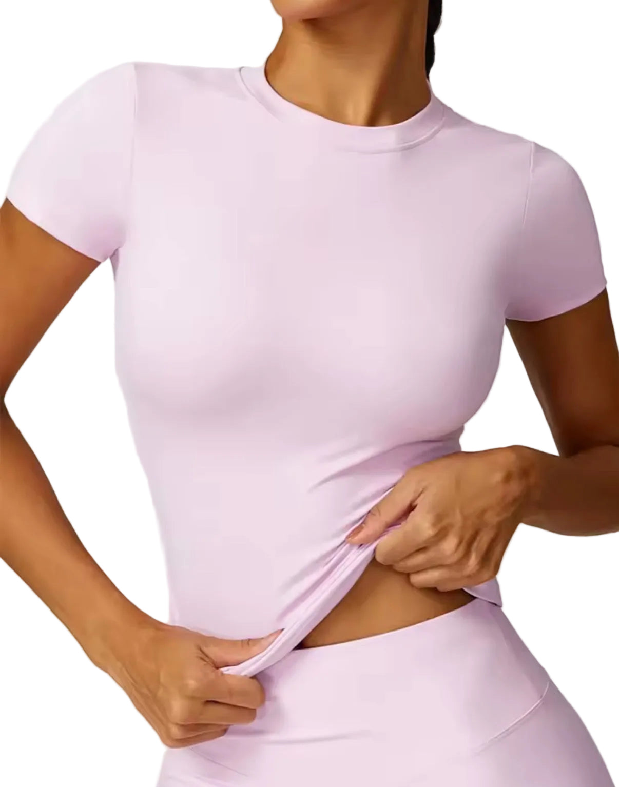 Sweet Sweat Workout Gift Box