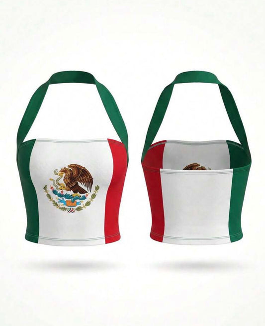 Bandera