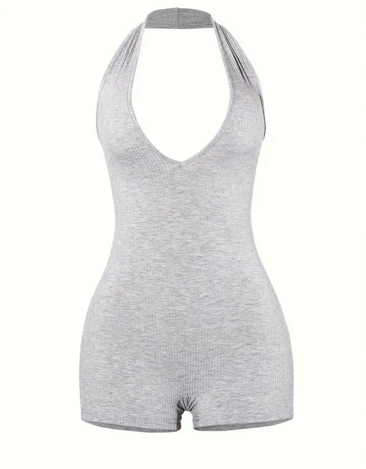 Miss Grey