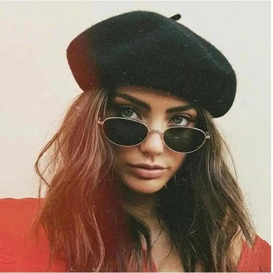 Oui Oui