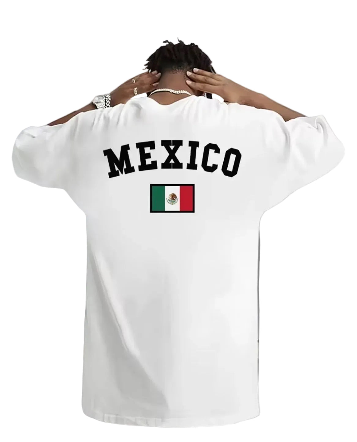 Mexico Lindo
