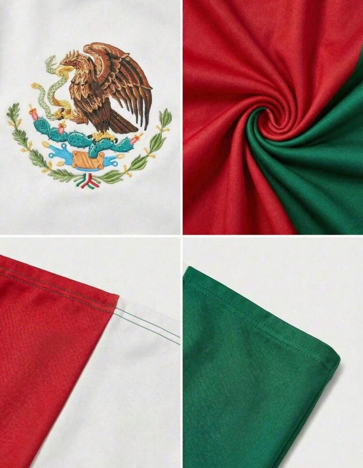Bandera