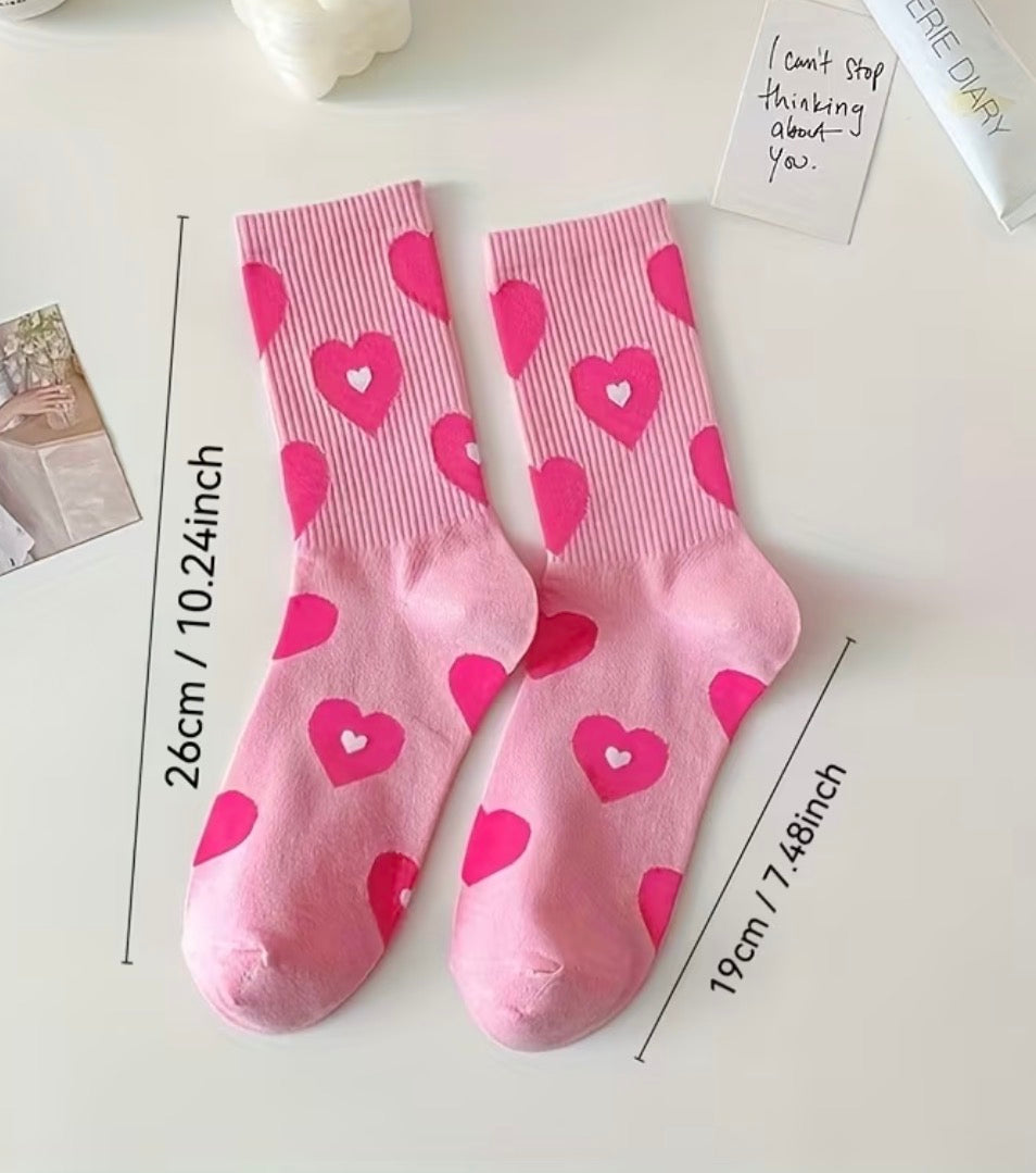 Sweet Sweat Workout Gift Box