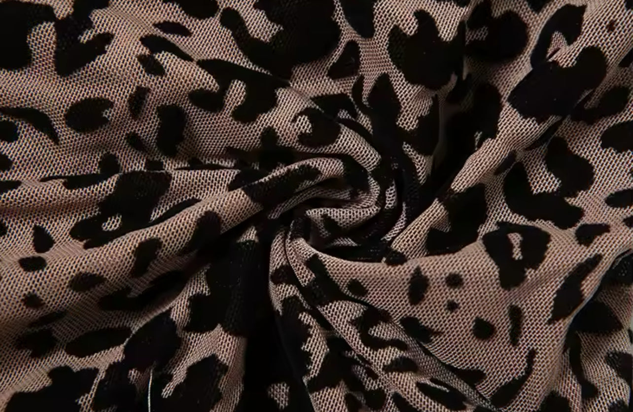 Rachel Romper
