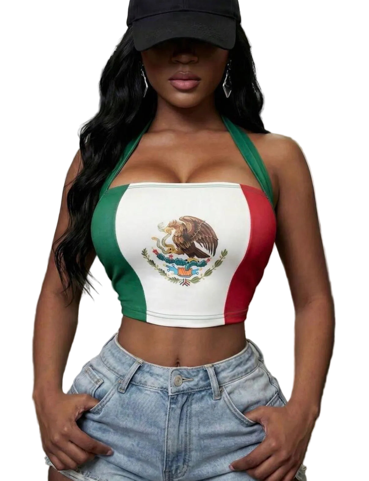 Bandera