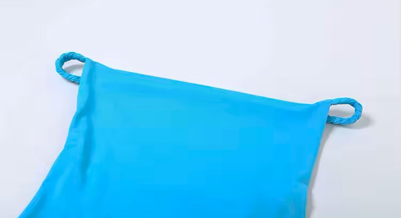 Blue Crush