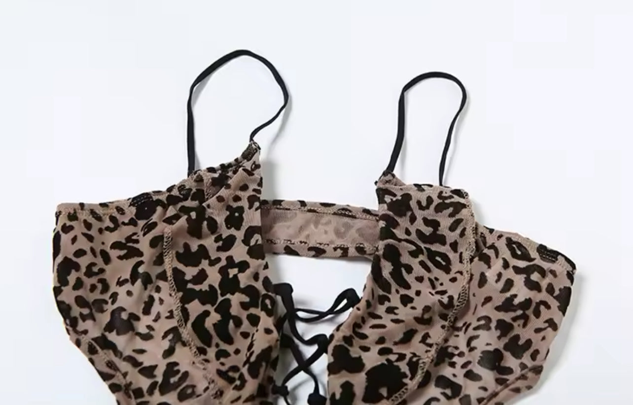 Rachel Romper