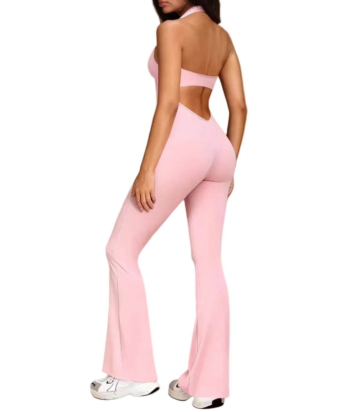 Make’m Blush