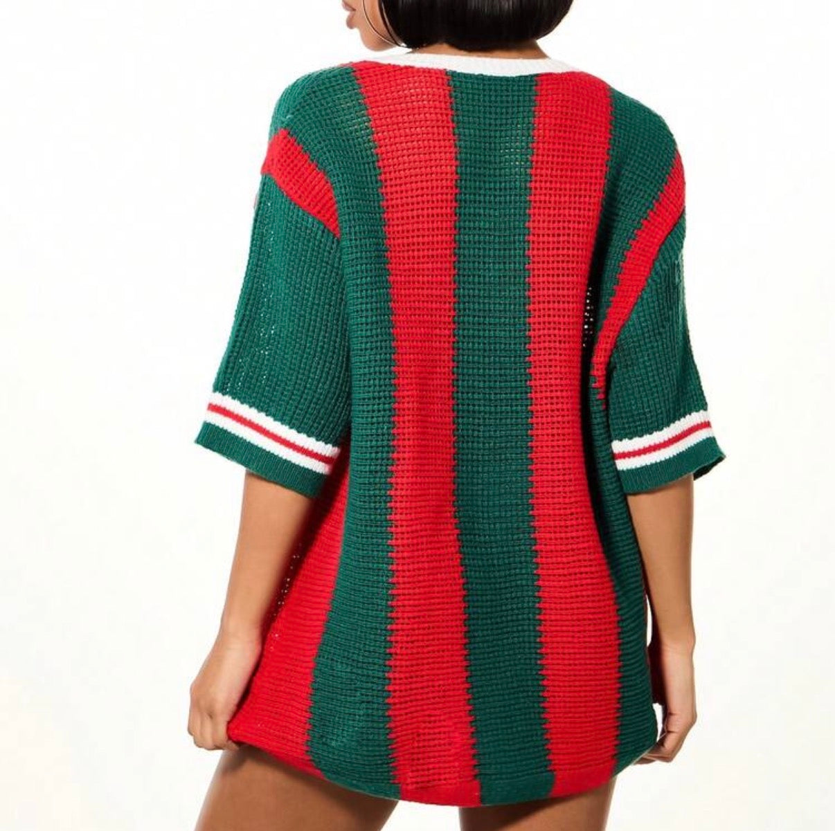 Mexicana