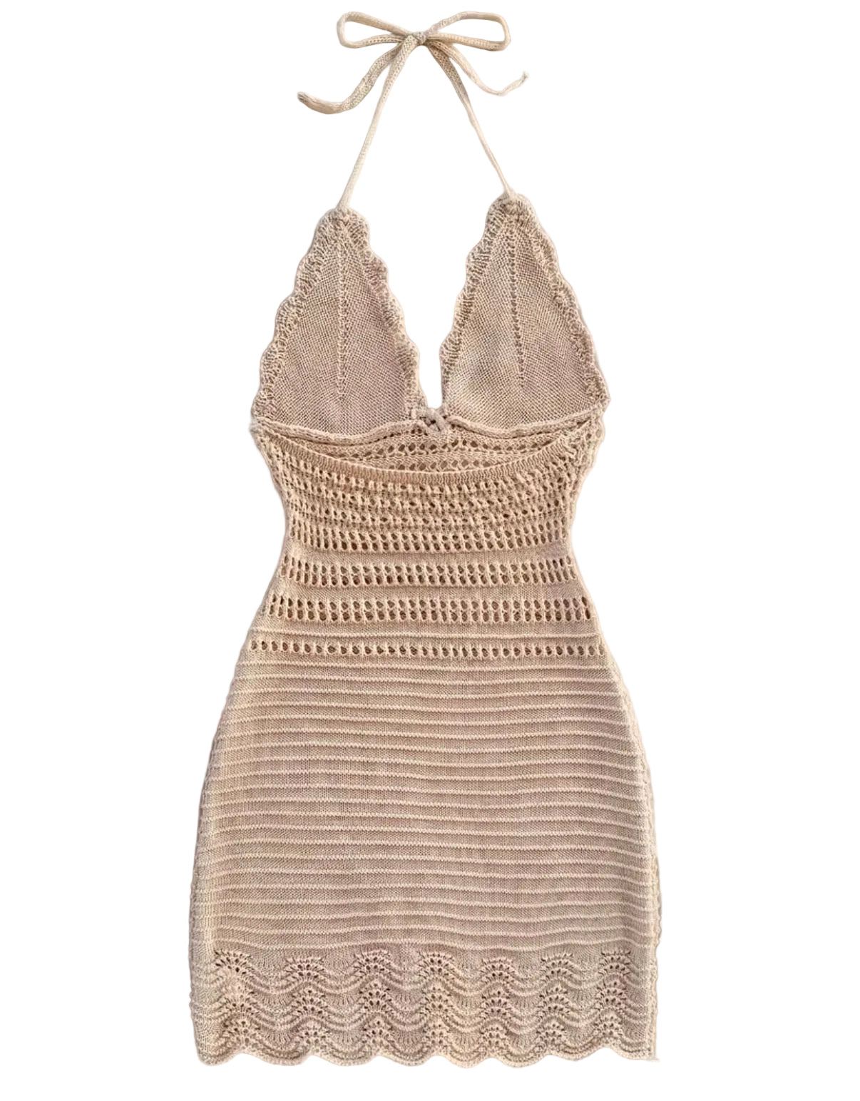Cute in Crochet