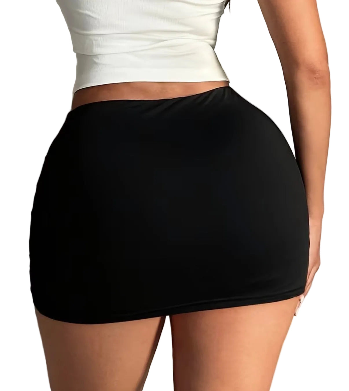 The Skort