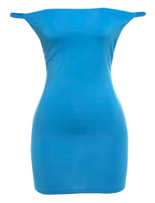 Blue Crush
