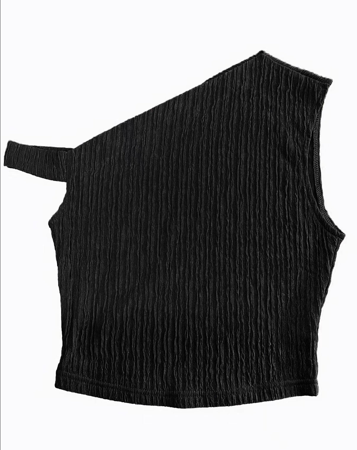 Hey Missy Sleeveless