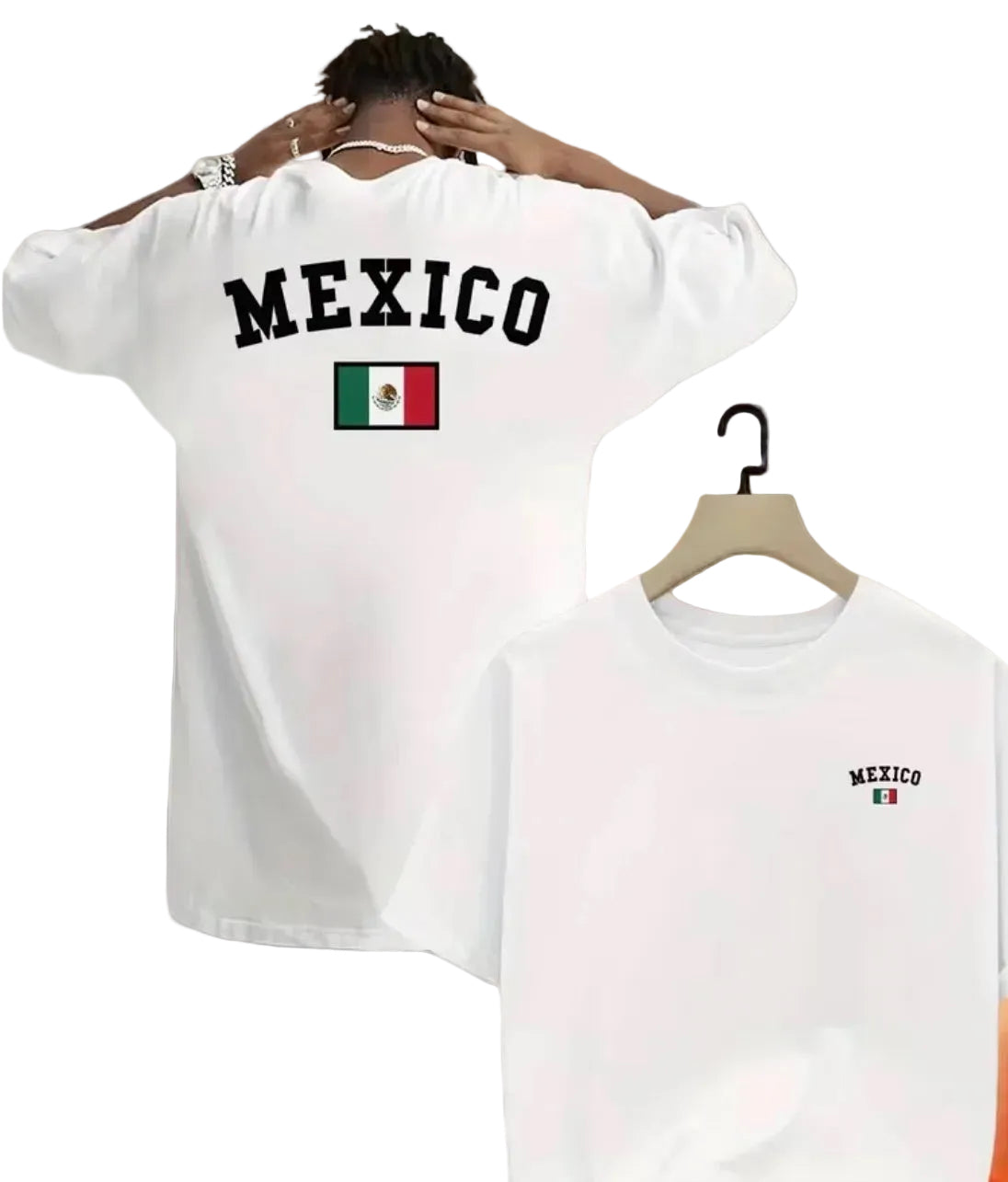 Mexico Lindo