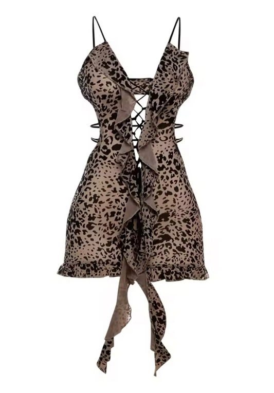 Rachel Romper