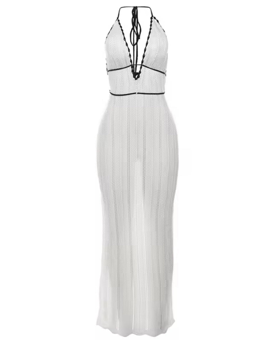 Maui Maxi
