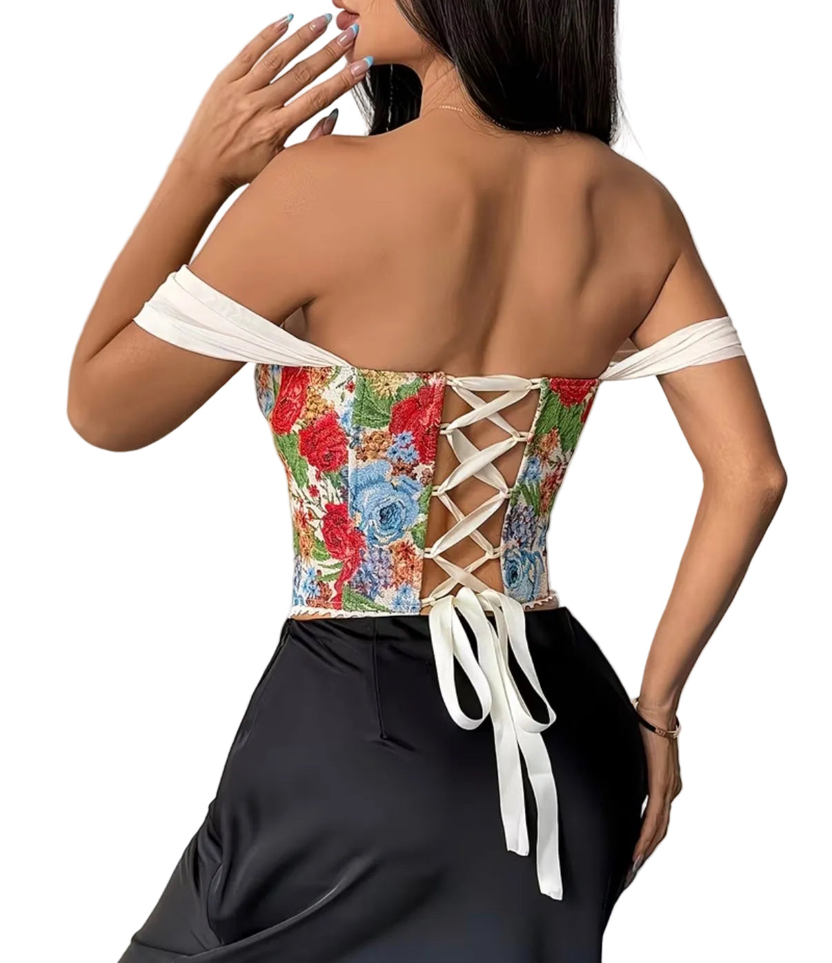 Sexy Senorita