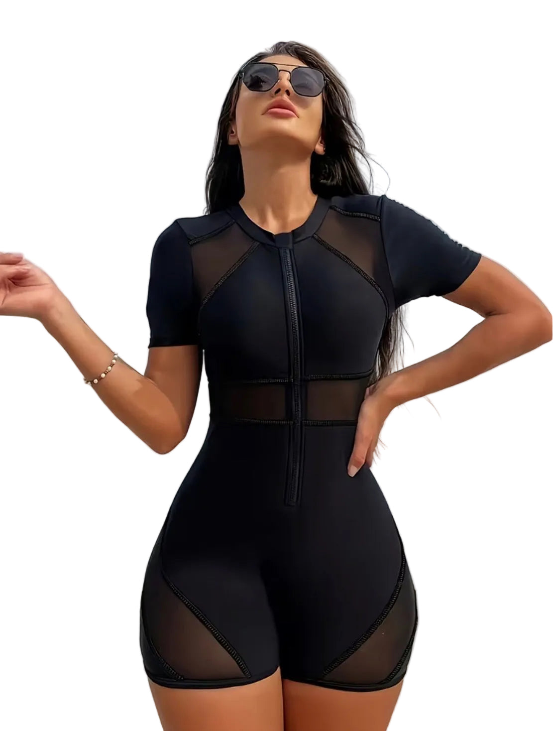 Fit & Fabulous