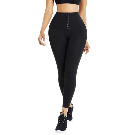 Snatched Leggings