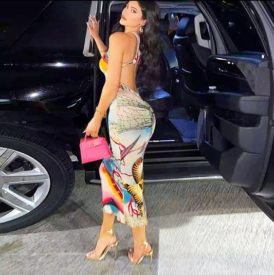 Kylie