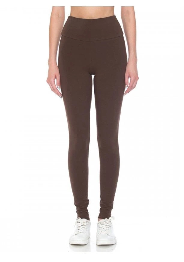 Leggings are Pants