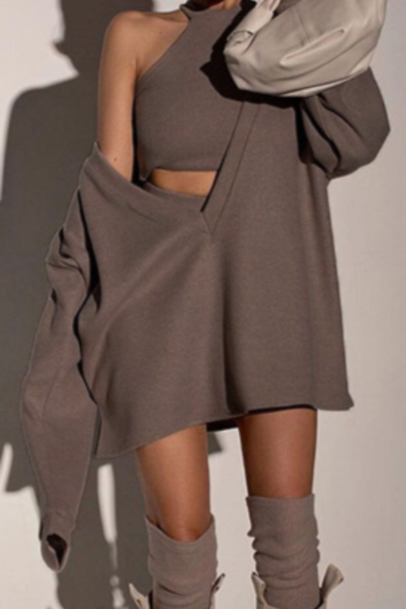 Sweater Weather