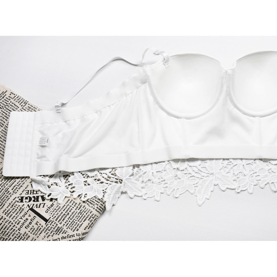 Cute Little Corset